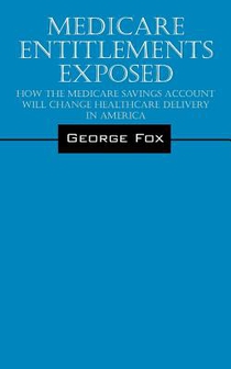 Medicare Entitlements Exposed