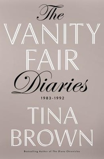 VANITY FAIR DIARIES