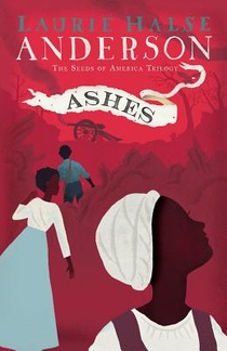 ASHES -LP