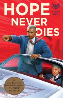 Hope Never Dies
