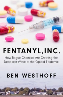 FENTANYL INC -LP