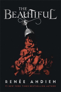 The Beautiful