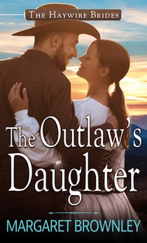 The Outlaw's Daughter