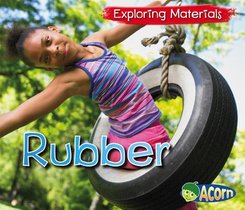 Rubber