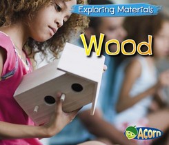 WOOD
