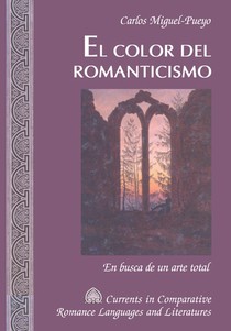 El Color del Romanticismo