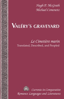 Valery’s Graveyard