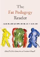 The Fat Pedagogy Reader