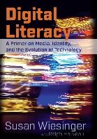 Digital Literacy