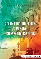 An Introduction to Visual Communication