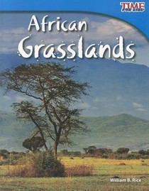 African Grasslands