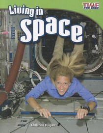 Living in Space