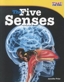 The Five Senses