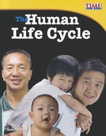 The Human Life Cycle