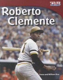 Roberto Clemente