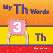 MY TH WORDS