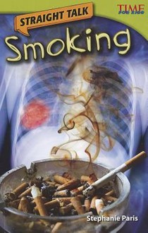Straight Talk: Smoking