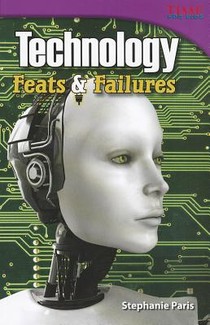 Technology