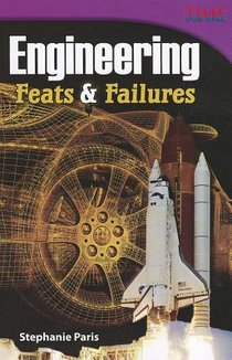Engineering