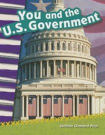 You and the U.S. Government