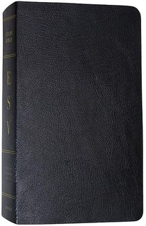 Study Bible-ESV [With Online Access Code]