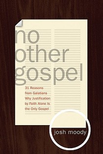 No Other Gospel