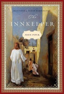 The Innkeeper