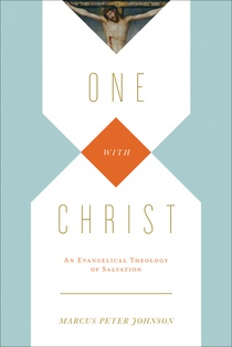 One with Christ