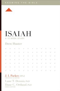 Isaiah