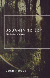 JOURNEY TO JOY