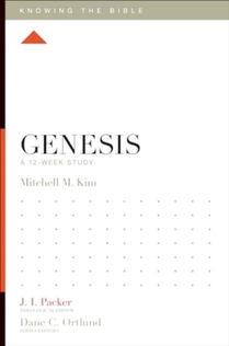 Genesis