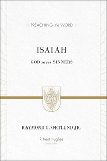 Isaiah