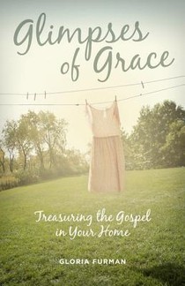 Glimpses of Grace