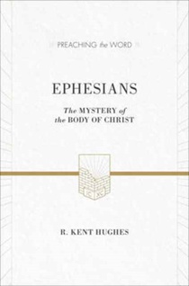 Ephesians