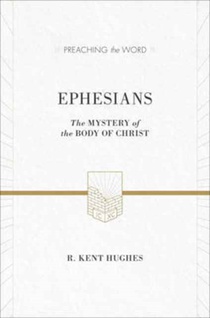 Ephesians