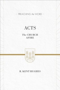 Acts