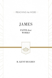 James