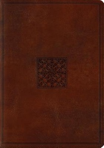 ESV Study Bible