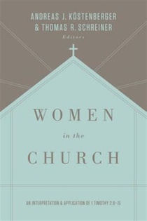 Women in the Church