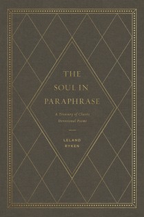 The Soul in Paraphrase