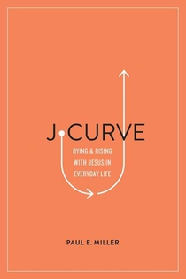 J-Curve