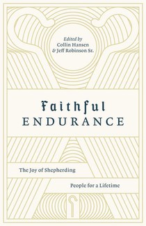 Faithful Endurance