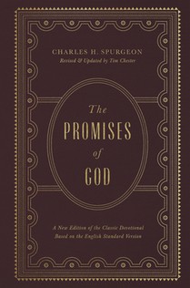The Promises of God