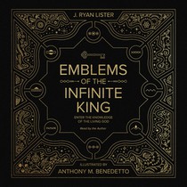 Emblems of the Infinite King