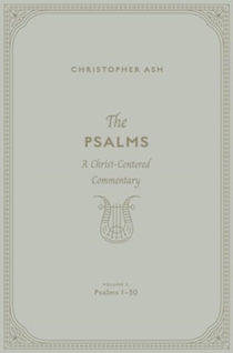 The Psalms