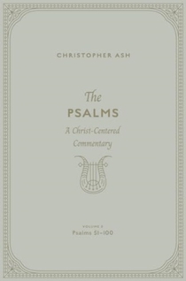 The Psalms