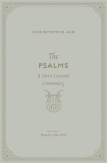 The Psalms