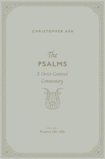 The Psalms