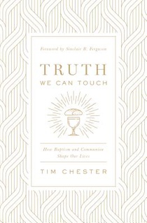 Truth We Can Touch