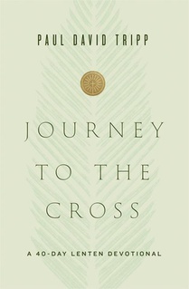 Journey to the Cross